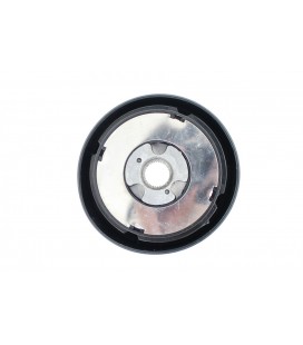 Steering Wheel Hub Mitsubishi Lancer Galant Sigma S.Touring 74-87