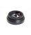 Steering Wheel Hub Nissan 240SX S13 S14 Altima Pulsar Infiniti G20