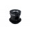 Steering Wheel Hub Nissan Sunny 303 Datsun 140Y 81-90 B004-3G D1Spec Black