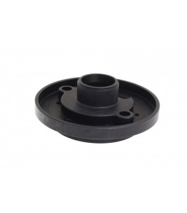 Steering Wheel Hub Porsche 997 05+
