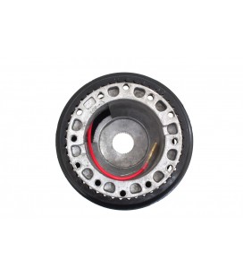 Steering Wheel Hub Renault