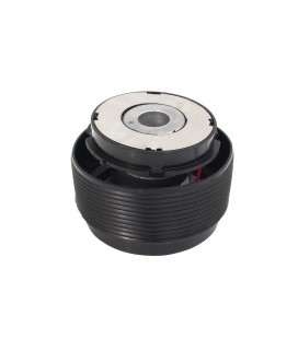 Steering Wheel Hub Renault