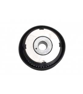 Steering Wheel Hub Renault