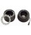 Steering Wheel Hub Subaru Impreza Sparco