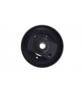 Steering Wheel Hub Subaru Impreza WRX STI 2008-2014
