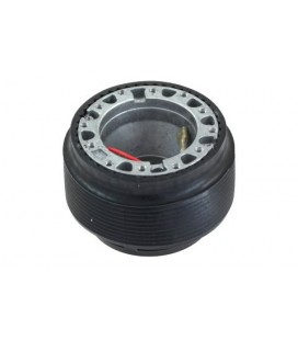 Steering Wheel Hub Suzuki