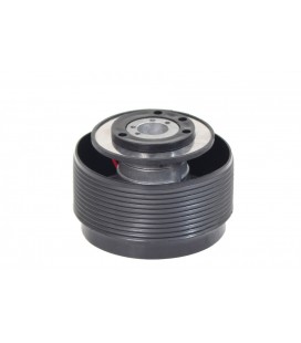 Steering Wheel Hub Toyota