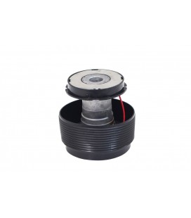 Steering Wheel Hub Toyota