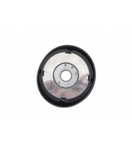 Steering Wheel Hub Toyota