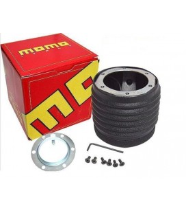 Steering Wheel Hub Toyota MR2 Momo