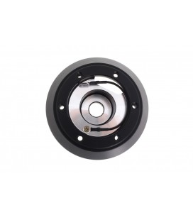 Steering Wheel Hub Toyota Tundra Racoma Corolla Subaru BRZ FRS Scion XA XB XD TC