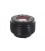 Steering Wheel Hub VW Golf 4