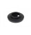 Stering wheel Hub BMW Z3 E36 E37 96-98