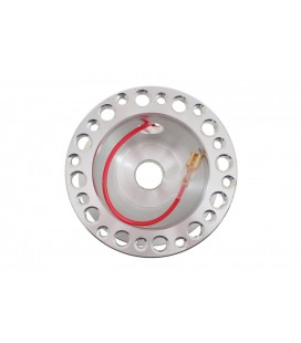 Stering wheel Hub Nissan Toyota Chaser KE70 AE71 AE82 AE86 Supra Corolla
