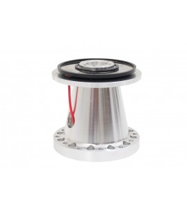 Stering wheel Hub Nissan Toyota Chaser KE70 AE71 AE82 AE86 Supra Corolla
