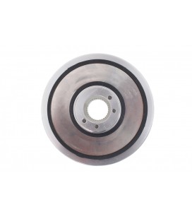 Stering wheel Hub Nissan Toyota Chaser KE70 AE71 AE82 AE86 Supra Corolla
