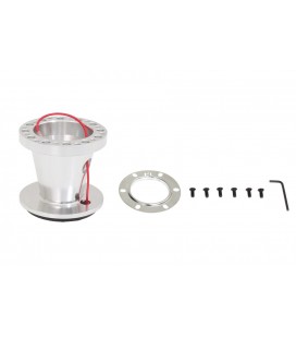 Stering wheel Hub Nissan Toyota Chaser KE70 AE71 AE82 AE86 Supra Corolla