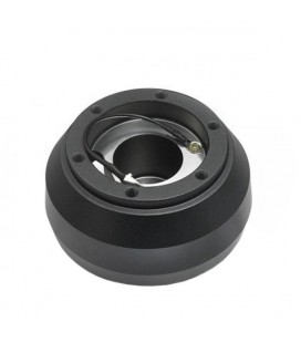 Stering wheel Hub Subaru BRZ