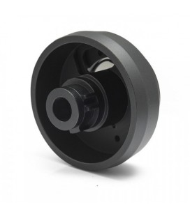 Stering wheel Hub Subaru BRZ