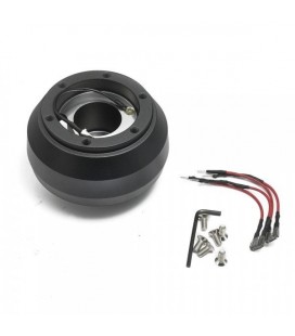 Stering wheel Hub Subaru BRZ