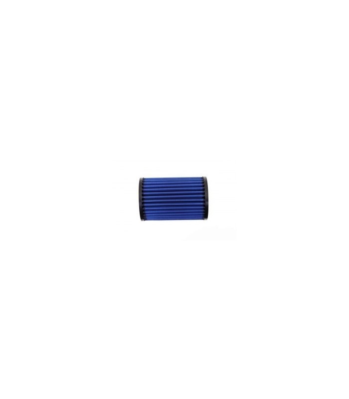 Stock replacement air filter SIMOTA OMB001 Round 89x51x140mm