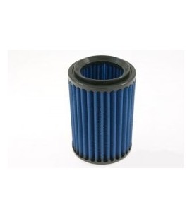 Stock replacement bike air filter SIMOTA ODU-6908 140x51x89mm