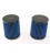 Stock replacement bike air filter SIMOTA OHA-1004 127x70x102mm