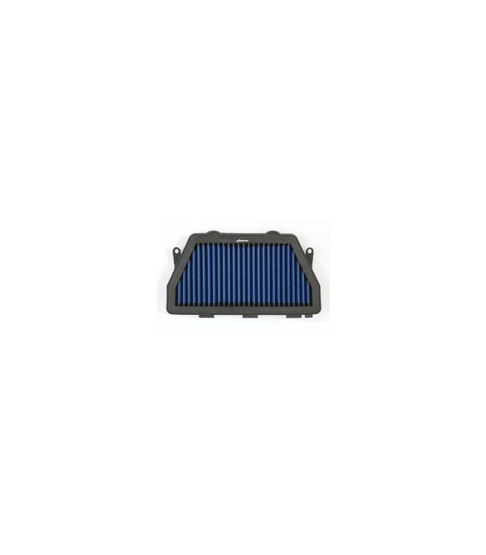 Stock replacement bike air filter SIMOTA OHA-1005 35x289x157mm
