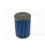 Stock replacement bike air filter SIMOTA OHA-6098 138x59x97mm