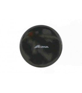 Stock replacement bike air filter SIMOTA OHA-6098 138x59x97mm