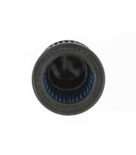 Stock replacement bike air filter SIMOTA OHA-6098 138x59x97mm