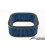 Stock replacement bike air filter SIMOTA OHD-1102 84x211x206mm