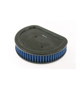 Stock replacement bike air filter SIMOTA OHD-1499 41mm