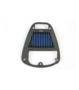 Stock replacement bike air filter SIMOTA OKA-0900 29x254x213mm