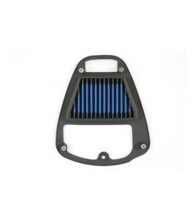 Stock replacement bike air filter SIMOTA OKA-0900 29x254x213mm