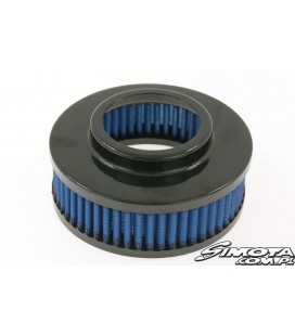 Stock replacement bike air filter SIMOTA OKA-1596 51x114x143mm