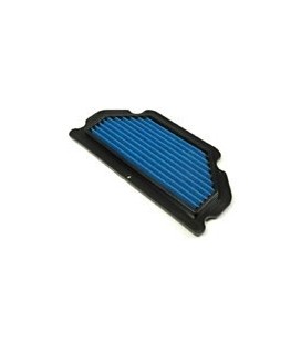 Stock replacement bike air filter SIMOTA OKA-6003 22x300x149mm