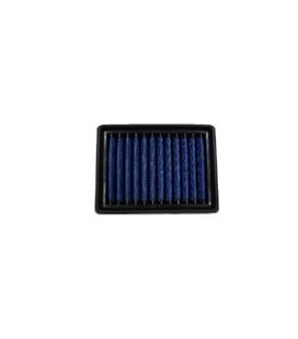 Stock replacement bike air filter SIMOTA OKT-1211 40x141x110mm