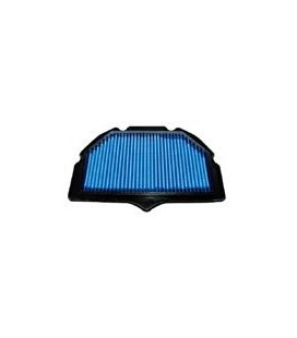 Stock replacement bike air filter SIMOTA OSU-7500 21x289x171mm