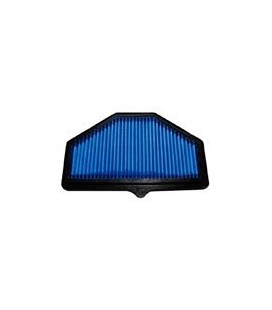 Stock replacement bike air filter SIMOTA OSU-7504 21x254x154mm