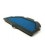 Stock replacement bike air filter SIMOTA OSU-7506 33x260x165mm