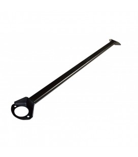 BMW E36 compact rear strut bar