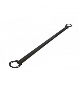Strut bar BMW E46 DRIFT 1/4 MILE rear