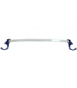 Strut Bar BMW X3 D1