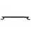 Strut Bar Fiat Seicento, Cinquecento TurboWorks