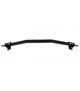 Strut Bar Honda Prelude 91-96 TurboWorks