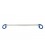 Strut Bar Lancer 08-13 D1