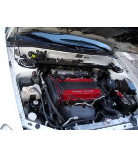 Strut Bar Mitsubishi Colt CJ0 TurboWorks