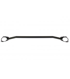 Strut Bar Nissan 100NX TurboWorks