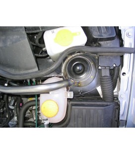 Strut Bar Opel Tigra OMP